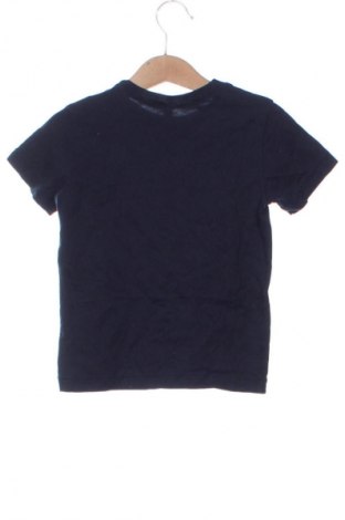 Detské tričko United Colors Of Benetton, Veľkosť 3-4y/ 104-110 cm, Farba Modrá, Cena  8,95 €