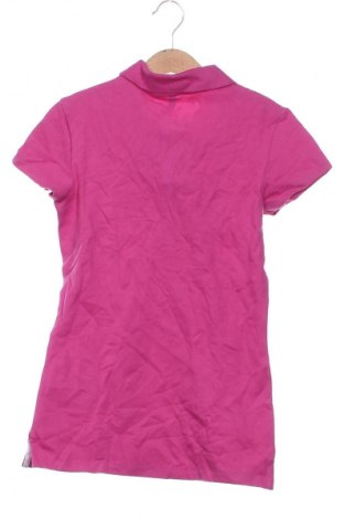 Kinder T-Shirt United Colors Of Benetton, Größe 11-12y/ 152-158 cm, Farbe Rosa, Preis € 23,99