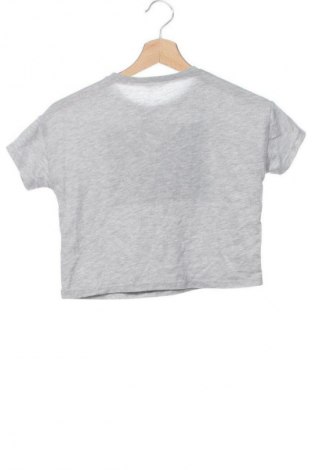 Detské tričko United Colors Of Benetton, Veľkosť 7-8y/ 128-134 cm, Farba Sivá, Cena  8,95 €