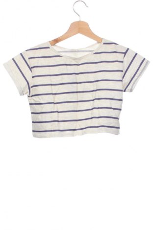 Detské tričko United Colors Of Benetton, Veľkosť 3-4y/ 104-110 cm, Farba Viacfarebná, Cena  17,39 €