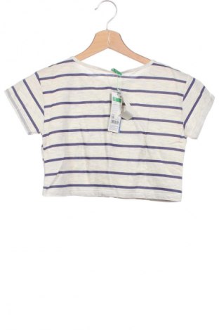 Detské tričko United Colors Of Benetton, Veľkosť 3-4y/ 104-110 cm, Farba Viacfarebná, Cena  17,39 €