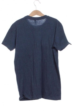 Kinder T-Shirt United Colors Of Benetton, Größe 10-11y/ 146-152 cm, Farbe Mehrfarbig, Preis € 10,99
