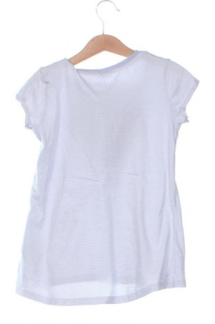 Detské tričko United Colors Of Benetton, Veľkosť 7-8y/ 128-134 cm, Farba Viacfarebná, Cena  17,49 €