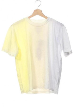 Detské tričko Vingino, Veľkosť 12-13y/ 158-164 cm, Farba Viacfarebná, Cena  19,95 €