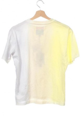 Detské tričko Vingino, Veľkosť 12-13y/ 158-164 cm, Farba Viacfarebná, Cena  19,95 €