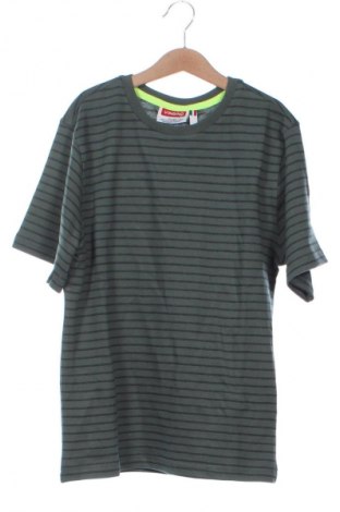 Kinder T-Shirt Vingino, Größe 12-13y/ 158-164 cm, Farbe Mehrfarbig, Preis € 23,99