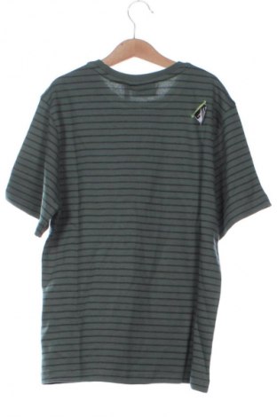 Kinder T-Shirt Vingino, Größe 12-13y/ 158-164 cm, Farbe Mehrfarbig, Preis € 23,99