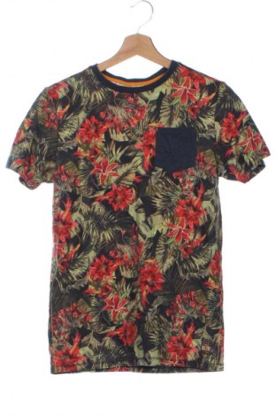 Dziecięcy T-shirt WE, Rozmiar 15-18y/ 170-176 cm, Kolor Kolorowy, Cena 32,99 zł