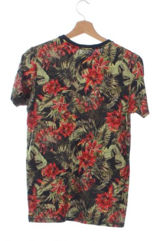 Dziecięcy T-shirt WE, Rozmiar 15-18y/ 170-176 cm, Kolor Kolorowy, Cena 32,99 zł