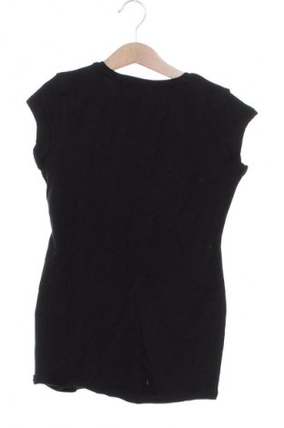 Detské tričko Y.F.K., Veľkosť 8-9y/ 134-140 cm, Farba Čierna, Cena  5,95 €