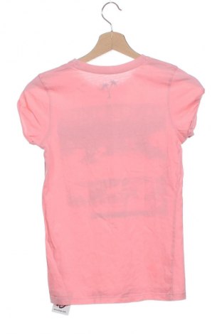 Detské tričko Yd., Veľkosť 11-12y/ 152-158 cm, Farba Ružová, Cena  7,68 €