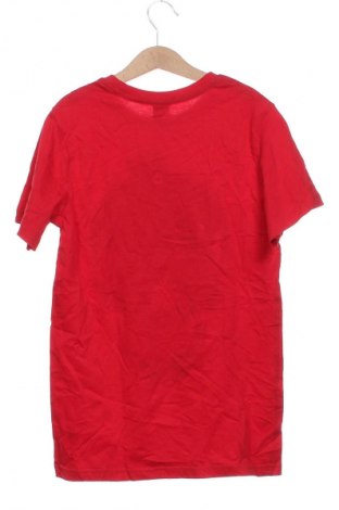 Detské tričko Yfk, Veľkosť 10-11y/ 146-152 cm, Farba Viacfarebná, Cena  5,95 €