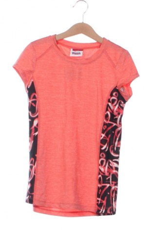 Kinder T-Shirt Yigga, Größe 8-9y/ 134-140 cm, Farbe Mehrfarbig, Preis € 6,99