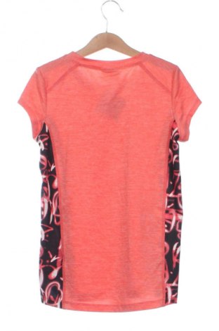 Kinder T-Shirt Yigga, Größe 8-9y/ 134-140 cm, Farbe Mehrfarbig, Preis € 6,99