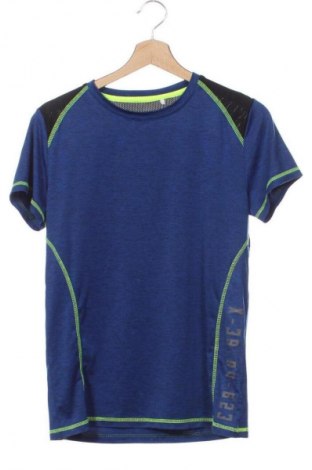 Dziecięcy T-shirt Yigga, Rozmiar 12-13y/ 158-164 cm, Kolor Kolorowy, Cena 62,99 zł