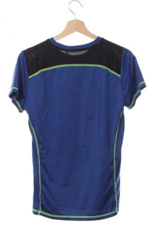 Dziecięcy T-shirt Yigga, Rozmiar 12-13y/ 158-164 cm, Kolor Kolorowy, Cena 62,99 zł