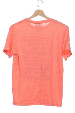 Kinder T-Shirt Yigga, Größe 12-13y/ 158-164 cm, Farbe Orange, Preis € 6,99