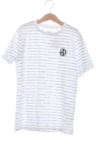 Kinder T-Shirt Yigga, Größe 7-8y/ 128-134 cm, Farbe Mehrfarbig, Preis 3,99 €