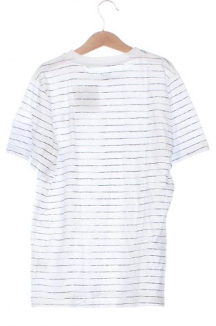 Kinder T-Shirt Yigga, Größe 7-8y/ 128-134 cm, Farbe Mehrfarbig, Preis 3,99 €