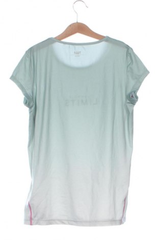 Kinder T-Shirt Yigga, Größe 10-11y/ 146-152 cm, Farbe Grün, Preis € 13,99