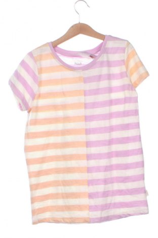 Detské tričko Yigga, Veľkosť 10-11y/ 146-152 cm, Farba Viacfarebná, Cena  8,18 €