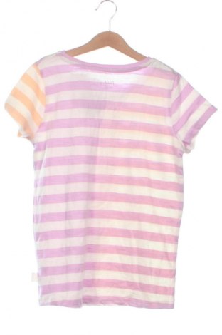 Detské tričko Yigga, Veľkosť 10-11y/ 146-152 cm, Farba Viacfarebná, Cena  8,18 €