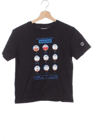 Kinder T-Shirt Zara, Größe 9-10y/ 140-146 cm, Farbe Mehrfarbig, Preis 4,99 €