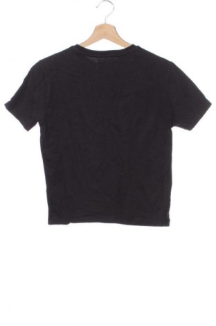 Kinder T-Shirt Zara, Größe 9-10y/ 140-146 cm, Farbe Mehrfarbig, Preis 4,99 €
