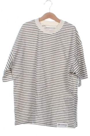 Kinder T-Shirt Zara, Größe 12-13y/ 158-164 cm, Farbe Mehrfarbig, Preis € 10,99