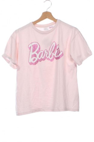 Dětské tričko  Zara, Velikost 12-13y/ 158-164 cm, Barva Růžová, Cena  190,00 Kč