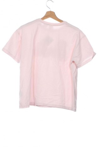 Dětské tričko  Zara, Velikost 12-13y/ 158-164 cm, Barva Růžová, Cena  190,00 Kč