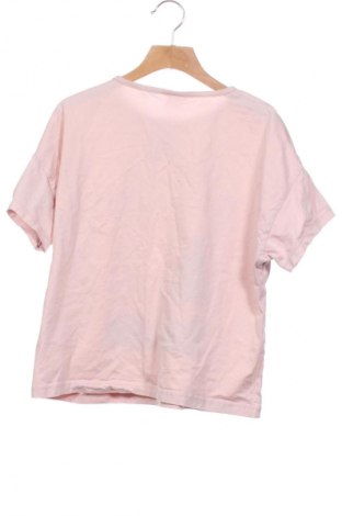 Kinder T-Shirt Zara, Größe 10-11y/ 146-152 cm, Farbe Aschrosa, Preis € 8,09