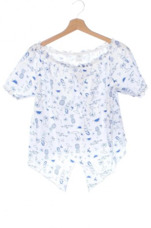 Dětské tričko  Zara, Velikost 12-13y/ 158-164 cm, Barva Vícebarevné, Cena  89,00 Kč