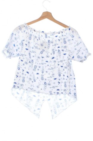 Dětské tričko  Zara, Velikost 12-13y/ 158-164 cm, Barva Vícebarevné, Cena  89,00 Kč