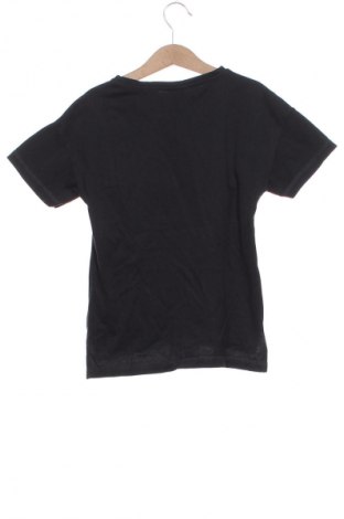 Dětské tričko  Zara, Velikost 5-6y/ 116-122 cm, Barva Šedá, Cena  207,00 Kč