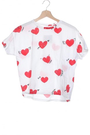 Kinder T-Shirt Zara, Größe 12-13y/ 158-164 cm, Farbe Mehrfarbig, Preis € 6,14