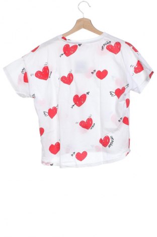 Kinder T-Shirt Zara, Größe 12-13y/ 158-164 cm, Farbe Mehrfarbig, Preis € 6,14