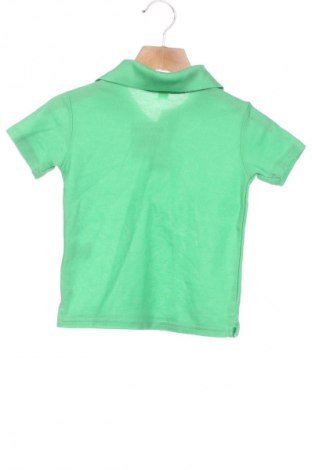Kinder T-Shirt Zeeman, Größe 2-3y/ 98-104 cm, Farbe Grün, Preis € 8,29