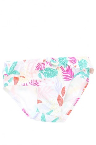 Detské plavky Carrement Beau, Veľkosť 12-18m/ 80-86 cm, Farba Viacfarebná, Cena  16,95 €
