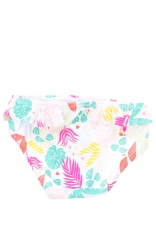 Detské plavky Carrement Beau, Veľkosť 12-18m/ 80-86 cm, Farba Viacfarebná, Cena  16,95 €