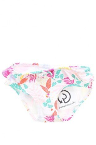Kinderbadeanzug Carrement Beau, Größe 2-3y/ 98-104 cm, Farbe Mehrfarbig, Preis € 19,99