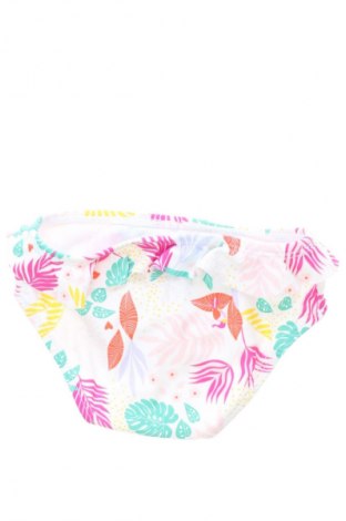 Kinderbadeanzug Carrement Beau, Größe 2-3y/ 98-104 cm, Farbe Mehrfarbig, Preis € 19,99