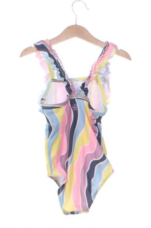 Детски бански Color Kids, Размер 4-5y/ 110-116 см, Цвят Многоцветен, Цена 31,99 лв.