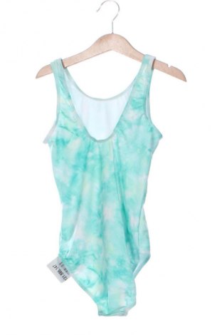 Detské plavky Lamino, Veľkosť 8-9y/ 134-140 cm, Farba Viacfarebná, Cena  29,95 €