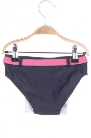 Μαγιό παιδικό Playshoes, Μέγεθος 4-5y/ 110-116 εκ., Χρώμα Μπλέ, Τιμή 17,99 €