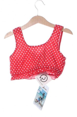Gyerek fürdőruha Playshoes, Méret 6-7y / 122-128 cm, Szín Sokszínű, Ár 7 609 Ft