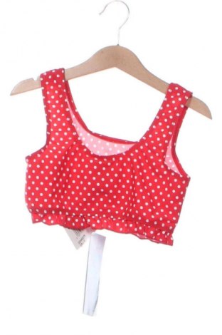 Gyerek fürdőruha Playshoes, Méret 6-7y / 122-128 cm, Szín Sokszínű, Ár 7 609 Ft