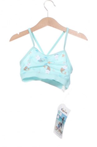 Μαγιό παιδικό Playshoes, Μέγεθος 4-5y/ 110-116 εκ., Χρώμα Πολύχρωμο, Τιμή 17,99 €