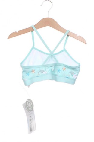 Μαγιό παιδικό Playshoes, Μέγεθος 4-5y/ 110-116 εκ., Χρώμα Πολύχρωμο, Τιμή 17,99 €