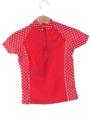 Gyerek fürdőruha Playshoes, Méret 3-4y / 104-110 cm, Szín Sokszínű, Ár 6 939 Ft